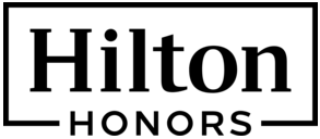 A solid black image with no visible objects or details, completely dark and empty.