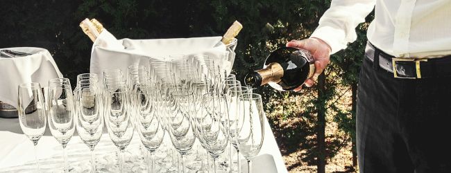 Casa Mani Resort Napa Valley